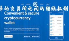 关于“币安可以转到Toke