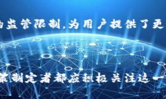   加密货币对传统货币贬值