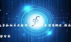 注意：以下是您请求的内