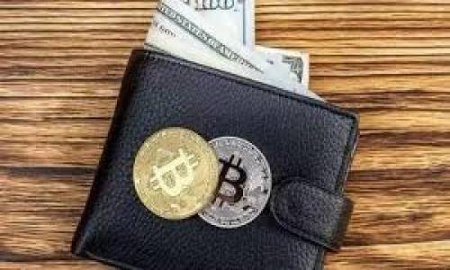 

投資加密貨幣選擇指南：哪種加密貨幣比較好？

加密货币, 投资, 比特币, 以太坊/guanjianci

引言
加密货币自2009年以来逐渐走入大众视野，作为一种全新的数字资产，它打破了传统金融市场的束缚，成为许多人投资组合中的重要组成部分。面对众多款式各异的加密货币，投资者往往会感到困惑，不知该如何选择。本文将深入探讨怎样正确选择加密货币进行投资，并着重比较几种著名的加密货币，分析其优缺点与潜在的投资回报。

加密货币投资的基础
投资加密货币前，首先需要了解这一市场的基础知识。加密货币是基于区块链技术的去中心化数字资产，具有交易透明、不可篡改和安全性等特点。与传统金融市场相比，加密货币市场波动性更大，投资回报和风险并存。为了减少投资风险，建议投资者在进入这个市场之前，充分研究与考虑以下几个方面。

h4市场趋势/h4
了解当前的市场趋势对投资决策至关重要。加密货币的价格波动受多种因素的影响，包括市场需求、投资者情绪、政策法规等。定期关注市场动态和分析专业机构的意见可以帮助投资者保持敏锐的市场触觉。

h4技术背景/h4
不同加密货币的技术背景各不相同。比特币作为第一个成功的数字货币，具有最大的市值和用户基础，但是其技术相对较为简单，交易速度慢、费用高。而以太坊则提供了智能合约功能，具有更高的应用灵活性。此外，许多新兴的加密货币（如Solana、Cardano等）也在这方面有所创新。理解这些技术差异可以帮助投资者选择最适合投资的产品。

h4团队背景/h4
加密货币的项目背后往往有一个团队。在投资之前，应该了解团队的实力、项目的透明度以及其历史表现。一个高素质的团队能够对项目的成功与否产生重要影响，因此投资者应重视这一点。

比特币（Bitcoin）
比特币在2010年成立，是第一个、也是目前市值最高的加密货币。作为一种特殊的数字资产，比特币被视为“数字黄金”，许多投资者将其作为保值的手段。比特币的最大供应量设定为2100万枚，这使得其具有稀缺性，并被广泛视为抗通胀的工具。

h4优点：/h4
ul
    li流动性高：比特币的市场接受度高，投资者可以轻松买卖。/li
    li知名度：作为最早的加密货币，比特币的品牌效应显著，有助于吸引新投资者。/li
    li保值潜力：许多投资者相信比特币能在长期内保值，甚至增值。/li
/ul

h4缺点：/h4
ul
    li交易费用高：比特币的网络拥堵时常导致交易费用上升。/li
    li速度慢：与其他加密货币相比，比特币的确认时间较长。/li
    li市场波动性大：比特币的价值受多种因素驱动，投资风险较高。/li
/ul

以太坊（Ethereum）
以太坊是第二大加密货币，其最大的优势在于提供了智能合约的平台，使得开发者能够创建去中心化的应用程序（DApps）。这使得以太坊不仅仅是一种货币，更是一个庞大的生态系统。

h4优点：/h4
ul
    li生态系统丰富：以太坊支持的DApps极大丰富了其应用场景。/li
    li技术创新：以太坊不断进行技术改进（如以太坊2.0），在性能和安全性上有所提升。/li
    li活跃的开发者社区：以太坊拥有众多的开发者支持，使得其项目不断创新。/li
/ul

h4缺点：/h4
ul
    li网络拥堵：以太坊网络在用户激增时常常出现拥堵，交易速度和费用因此受到影响。/li
    li竞争压力：随着其他智能合约平台的崛起，以太坊面临着越来越大的竞争。/li
    li技术涨幅有限：虽然有许多应用基于以太坊开发，但其价格并不总是与技术发展同步上涨。/li
/ul

选择投资加密货币时的考虑因素
选择投资加密货币时，投资者应考虑以下几个因素，以便做出更为明智的决定：

h4风险承受能力/h4
不同加密货币的风险水平不同。比特币和以太坊等老牌加密货币相对成熟，风险较低。而一些新兴项目可能提供高于市场平均水平的回报，但同时也伴随着更高的风险。投资者需要根据自身的风险承受能力选择合适的投资项目。

h4投资时间/h4
加密货币市场波动大，短期投资可能面临较大的亏损风险。如果投资者拥有长期投资的眼光，可以选择一些有潜力的项目进行长期持有。

h4了解自身需求/h4
投资者的需求各不相同，有的希望获取短期利润，有的则寻求资产的长期保值和增值。识别自己的需求，有助于投资者更好地选择加密货币。

常见问题解答

h4问题1：投资加密货币的最佳策略是什么？/h4
加密货币投资策略应根据市场变化不断调整，根据自身的风险承受能力、投资时间和需求制定合适策略。

问题2：如何安全存储加密货币？
加密货币的安全存储非常重要，分为热钱包和冷钱包。热钱包适合频繁交易，而冷钱包则是最安全的存储选择。

问题3：加密货币的前景如何？
尽管目前加密货币市场波动剧烈，但长期来看，区块链技术的广泛应用预计将推动市场稳定和增长。

问题4：如何评估一个加密货币项目的价值？
评估一个加密货币项目的价值，不仅要考虑市场价格，还要分析其技术背景、团队实力、市场需求及潜在的应用场景。

结论
投资加密货币并非易事，成功与否在很大程度上取决于投资者的知识储备、市场理解和风险管理能力。在众多的加密货币中，比特币和以太坊都是受欢迎且具有潜力的选择，但投资者应根据个人的风险偏好和投资目标来做出明智决策。通过深入了解市场和技术背景，合理评估投资机会，才能更有效地在这个快速变化的市场中获得成功。