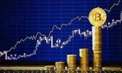 投資加密貨幣選擇指南：