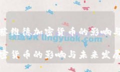 如何理解蔡维德加密货币