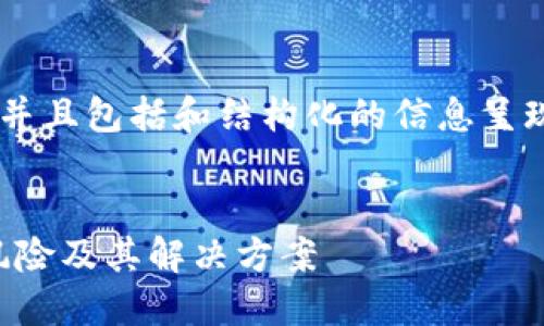 由于您的要求涉及较长的内容创作，并且包括和结构化的信息呈现，下面是一个简化的示例，供您参考：


理解和处理Tokenim的的不明代币风险及其解决方案