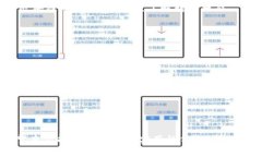 如何通过Tokenim将ETH安全转