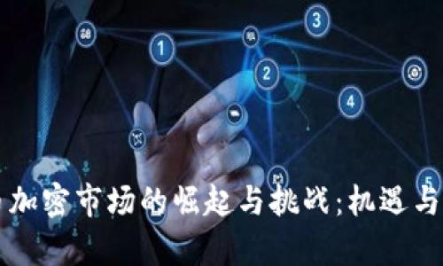 印度货币加密市场的崛起与挑战：机遇与风险并存