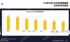 被盗的TokenIM能否找回？完
