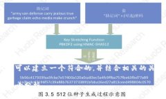 关于“tokenim会空投糖果吗