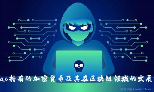 Kakao持有的加密货币及其在区块链领域的发展前景