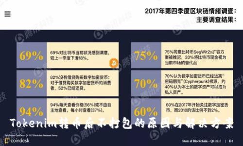 Tokenim转币后不打包的原因与解决方案