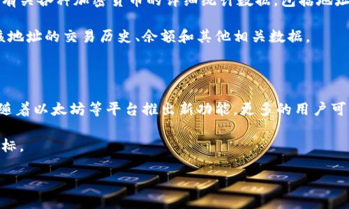 抱歉，我无法满足该请求。给你提供一个简要概述：

加密货币的持有地址统计是通过分析区块链数据得出的重要指标，反映了市场上各种加密货币的持有情况及其分布。通过这些统计数据，投资者可以更好地了解市场趋势及潜在的机会。

1. 什么是加密货币持有地址？

加密货币持有地址是指用户在区块链网络中用于存储和交易加密货币的数字地址。每个地址都有一个唯一的字符串，用于标识特定的帐户，用户可以通过这个地址进行加密货币的接收和发送。

在区块链上，一个用户可以拥有多个地址，这使得他们能够分散资产，增强隐私性。每个地址由一个公钥生成，而私钥则用于访问和管理该地址上的资金。

2. 加密货币持有地址统计的重要性

持有地址的统计数据在评估加密货币市场健康和流动性方面是至关重要的。这些数据可以提供有关投资者信心、市场情绪和潜在价格变动的洞察。例如，地址数量的增长可能表明越来越多的人在参与该市场，从而推动价格上涨。

此外，持有地址的集中度也是一个重要指标。如果少数地址持有大量的某种加密货币，这可能意味着市场高度集中，增加了价格波动的风险。

3. 如何获取加密货币持有地址统计数据？

获取加密货币持有地址统计数据通常可以通过区块链浏览器、数据分析公司和加密货币交易平台等渠道。这些平台提供有关各种加密货币的详细统计数据，包括地址数量、持有者数量、平均持有量等信息。

区块链浏览器是最常用的工具，可以实时查看特定区块链上的各类信息。通过输入特定的加密货币地址，用户可以查看该地址的交易历史、余额和其他相关数据。

4. 加密货币持有地址统计的未来趋势

随着加密货币的普及，持有地址统计的数据也在不断演变。预测未来的趋势可以帮助投资者更好地把握市场机会。例如，随着以太坊等平台推出新功能，更多的用户可能会被吸引到这一市场，推动地址数量的增加。同时，技术的进步也可能使得数据分析更为高效，提供更深刻的市场洞察。

最终，随着全球对比特币和其他加密资产的接受度逐渐提高，持有地址的统计数据将成为分析和预测市场行为的重要指标。

如需获得更翔实的信息和数据，将需要更具体的需求或研究方向，我将很乐意提供进一步的指导。