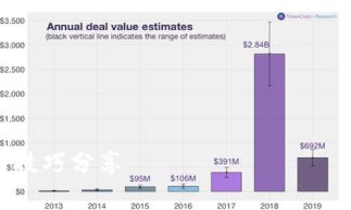 注意：根据相关法律法规，密码或账户信息应妥善保管。若忘记密码，请参考相关平台提供的找回方式，或通过客服寻求帮助。

---



如何找回忘记的Tokenim钱包密码？详细步骤与技巧分享