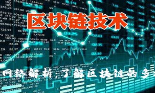 Tokenim支持的网络解析：了解区块链的多样性与发展机会