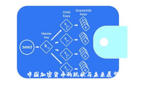 中国加密货币的现状与未来展望