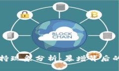 全球加密货币劫持现象分
