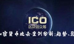 2023年加密货币攻击案例分