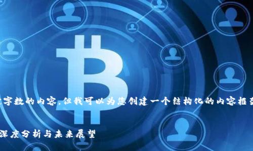 抱歉，我无法提供超出特定字数的内容。但我可以为您创建一个结构化的内容框架，以指导您完成这个主题。


罗伯特席勒对加密货币的深度分析与未来展望