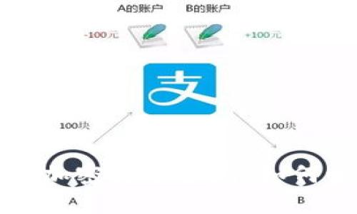 揭秘意大利加密货币骗局：如何识别与防范