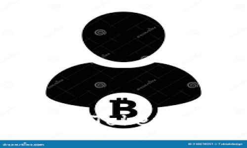 如何将TRX转移到Tokenim平台：详细指南