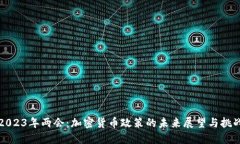 2023年两会：加密货币政策