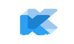 如何查询Tokenim地址：全面
