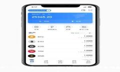 如何将Tokenim导入HECO链：详