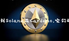 和关键词  2023年最新加密