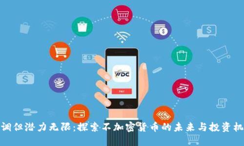 低调但潜力无限：探索不加密货币的未来与投资机会