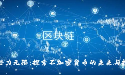 低调但潜力无限：探索不加密货币的未来与投资机会