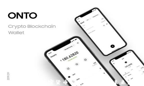 
全面解析柬埔寨加密货币交易平台及其未来发展前景