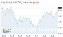 Tokenim软件介绍：区块链行