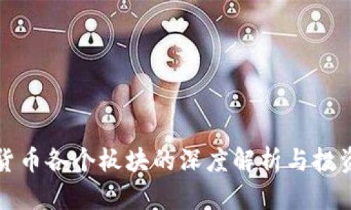 加密货币各个板块的深度解析与投资指南