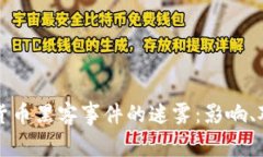 揭开韩国加密货币黑客事