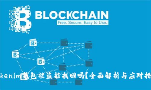 Tokenim钱包被盗能找回吗？全面解析与应对措施
