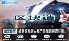 美国加密货币税收全面解