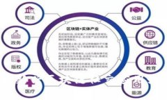 58帮帮TokenIM：解析新兴区