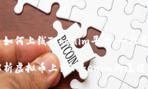 虚拟币如何上线Tokenim平台：一站式指南

全面解析虚拟币上线Tokenim的流程与策略