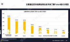 如何在Tokenim平台上创建多