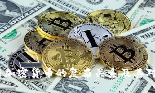 深入解析：普京与加密货币的复杂关系及其对全球经济的影响