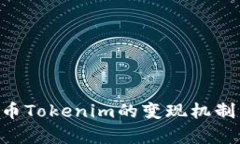 : EPN平台币Tokenim的变现机