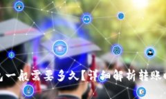 到Tokenim钱包一般需要多久