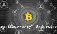 Can You Pay Taxes with Cryptocu