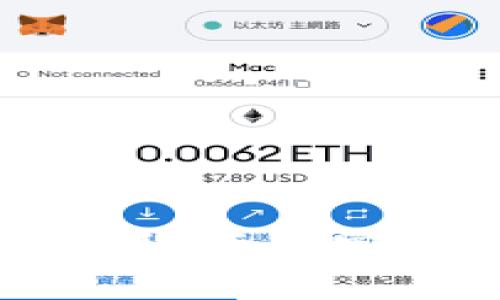 加密货币与星系：两种宇宙的探秘之旅