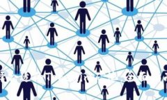 如何选择合适的Tokenim矿池