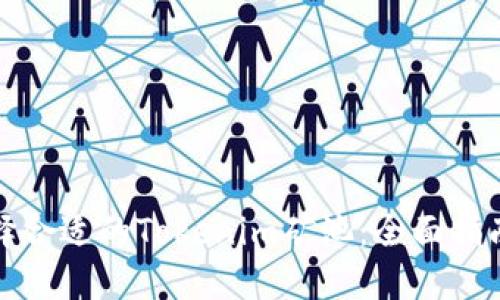 如何选择合适的Tokenim矿池：全面指南与策略