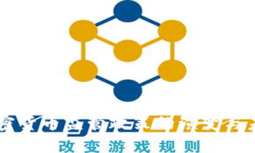 美国加密货币监管政策的演变与未来展望