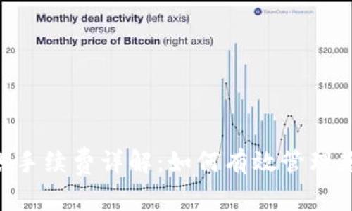 Tokenim转账手续费详解：如何有效管理您的转账成本