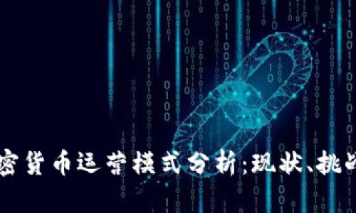 国内加密货币运营模式分析：现状、挑战与未来