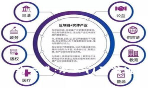 加密货币合约交易：从入门到精通的全面指南