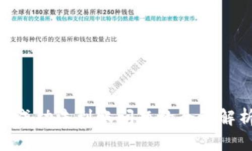 TokenIM转账成功未到账问题的全面解析与解决方案
