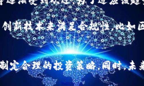 baioti美国加密货币资产市场分析与未来展望/baioti
加密货币, 美国，区块链，投资/guanjianci

引言
随着数字化时代的到来，加密货币作为一种新兴资产类别逐渐受到全球投资者的关注。美国作为全球最大的经济体之一，其加密货币资产市场的发展不仅深刻影响着国内经济，也对全球市场产生了重要的影响。本文将详细分析美国加密货币资产的发展现状、市场趋势、投资机会以及面临的挑战，并提出未来展望。

美国加密货币资产的发展历程
美国的加密货币资产市场始于比特币的诞生。2009年，比特币作为第一个去中心化的数字货币应运而生。随着时间的推移，越来越多的加密货币陆续推出，市场规模也随之扩大。根据数据显示，到2023年，美国的加密货币市值已经高达数万亿美元，成为全球最大的加密货币市场之一。

早期阶段，由于缺乏监管和市场规范，加密货币市场曾经遭遇了许多挑战，包括安全漏洞、黑客攻击等事件。然而，美国政府逐步认识到加密货币的潜力，开始制定相应的政策法规，并成立了相关监管机构。这些举措促进了市场的健康发展，同时也提升了投资者的信心。

美国加密货币市场的主要参与者
美国的加密货币市场参与者主要分为以下几类：

1. 投资者：包括散户投资者和机构投资者。散户投资者主要通过交易所参与加密货币交易，而机构投资者如对冲基金、养老基金等则开始逐步进入市场，并加大投资力度。

2. 交易所：作为交易平台，交易所的作用不可忽视。美国的主要加密货币交易所包括Coinbase、Binance US、Kraken等，它们为投资者提供了交易、存储和管理加密资产的服务。

3. 项目开发者：包括区块链项目的创始人和开发团队，他们负责技术的研发和项目的推进，推动技术创新和生态建设。

4. 监管机构：如美国证券交易委员会（SEC）、商品期货交易委员会（CFTC）等，它们负责监管加密货币市场，保护投资者利益，维护市场秩序。

投资机会与风险
投资者在参与美国加密货币市场时，面临着机遇与挑战并存的局面。

1. 投资机会：随着更多企业和机构将加密货币纳入资产配置，市场需求不断增加。同时，去中心化金融（DeFi）、非同质化代币（NFT）等新兴概念的兴起，为投资者创造了新的投资机会。许多项目也因此获得了市场关注，并吸引了大量资本进入。

2. 投资风险：然而，加密货币市场的价格波动较大，投资风险也相对较高。市场情绪、政策变化、技术问题等因素，都可能对价格产生较大影响。此外，由于市场监管仍在完善阶段，投资者可能面临法律和合规风险。因此，投资者在进入市场时，应充分评估自身的风险承受能力，制定合理的投资策略。

未来展望
展望未来，美国加密货币资产市场将继续面临众多机遇与挑战。随着技术的创新和市场的逐步成熟，预计将会有更多的应用场景出现，推动市场的发展。同时，监管政策的完善也将为市场的规范化提供保障，提升投资者的信心。

总的来说，美国的加密货币市场发展前景良好，但投资者需要保持谨慎，持续关注市场动态。

相关问题1：加密货币将如何影响传统金融体系？
加密货币的出现正在对传统金融体系产生深远的影响。首先，加密货币的去中心化特性使得传统金融机构面临着竞争压力。越来越多人选择使用加密货币进行支付和交易，这使得银行等传统金融机构需要寻找新的商业模式，以适应这一趋势。

其次，加密货币的流动性和跨境支付能力，使得其在国际贸易中越来越受到重视。传统的跨境支付流程通常复杂且成本高昂，而加密货币提供了一种更快速、更低成本的支付解决方案。此外，DeFi项目的兴起，正逐步完善金融服务，降低了用户对传统银行的依赖。

然而，传统金融体系与加密货币之间的融合并非一帆风顺。由于缺乏监管和标准化，许多金融机构仍对加密货币持谨慎态度。此外，安全性问题也是阻碍加密货币普及的一大因素。随之而来的挑战要求传统金融机构进一步与监管机构合作，以便制定更合理的政策，使加密货币能够在确保安全的情况下融入主流金融体系。

相关问题2：加密货币投资者需要关注哪些法律法规？
投资加密货币的用户需要关注涉及加密货币的法律法规，尤其是在美国，由于加密货币市场尚处于不断发展的阶段，相关的法律法规也在不断修订和完善。

首先，加密货币交易所需要遵循反洗钱（AML）和了解你的客户（KYC）规定。这意味着，投资者在选择交易所时，需要了解其是否符合法律法规，以确保自身的资产不会受到影响。

其次，投资者需要关注证券法规。在美国，某些加密货币被视为证券，因此在进行交易时需遵循SEC的相关规定。这使得投资者在选择投资产品时，需要充分了解其法律属性，以避免潜在的法律风险。

此外，税务问题也需引起重视。根据美国税务局（IRS）的规定，加密货币交易所产生的收益需向税务局报告，这表明投资者在进行加密货币交易时，应该记录交易历史以便做税务申报。

最后，随着加密货币的普及，各种诈骗行为也在增加，投资者应保持警惕，避免因缺乏对市场的了解而受到损失。在加密货币投资中，合规性和法律意识非常重要，以确保投资者的合法权益得到保障。

相关问题3：加密货币的安全风险有哪些？
在考虑投资加密货币时，安全风险是投资者不可忽视的一部分。尽管区块链技术本身具有较高的安全性，但加密货币市场仍然面临多种安全隐患。

首先，交易所安全问题是第一大隐患。许多大型交易所曾遭受黑客攻击而导致巨额资产被盗。投资者应该选择有良好口碑和相应安全措施的交易所，例如采用冷钱包技术存储大部分资产，以降低被盗风险。

其次，个人安全管理也是一个关键问题。许多投资者因为疏忽，导致自身的数字资产被盗。建议使用强密码、双重身份验证等功能，定期更新安全措施，并避免将资产存储在不安全的平台上。

此外，恶意软件和钓鱼攻击也是加密货币投资者面临的一大威胁。这些攻击通常通过伪装网站或恶意电子邮件来窃取用户的私钥和账户信息。因此，投资者在进行在线交易时需确保连接的安全性，不轻信不明来源的链接与信息。

最后，投资者应保持对市场的敏感性，及时关注安全动态，了解当前市场中可能存在的安全威胁。同时，可以加入相关社区，分享信息和经验，以增强自身的安全意识。

相关问题4：加密货币的未来技术发展趋势是什么？
加密货币市场技术的不断演进，给投资者带来了更多的机遇与挑战。未来的技术发展趋势大致可以归纳为以下几点：

首先，智能合约技术的应用将不断增加。智能合约是一种自动执行合同的协议，它在区块链上运行，减少了中介的需求，提高了交易效率。随着Ethereum等平台的普及，越来越多的项目将基于智能合约进行开发，推动生态的发展。

其次，跨链技术将成为加密货币的发展方向。当前，加密资产主要分布在不同的区块链上，如何实现不同链之间的无缝交互是一个重大挑战。因此，跨链解决方案的研究与推广，将有助于资源的共享与流动性提高，促进市场的整体发展。

第三，隐私币的兴起可能会重塑市场格局。当前，对隐私的关注以及对个人数据保护的需求日益增加，隐私币如门罗币（Monero）、达世币（Dash）等逐渐受到欢迎。为了适应该趋势，项目开发者需不断提升技术以保障交易的隐私性与安全性。

最后，合规与监管科技（RegTech）的发展将进一步推动市场的健康成长。随着各国监管政策的趋严，区块链项目将需不断适应新的合规要求，使用创新技术来满足合规性，比如区块链追踪、合规监控等。适应监管环境的同时也将推动金融科技的融合与发展。

结语
总的来说，美国加密货币资产市场在快速发展的同时，也面临诸多机遇与挑战。投资者在参与市场时需要保持警惕，关注市场动态与政策变化，以制定合理的投资策略。同时，未来技术的发展也将引领市场的变化，为投资者和行业从业者提供更多的可能性。